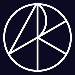 ARKK logo