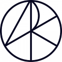 ARK Invest logo