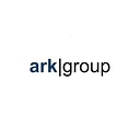 Favicon of ARK Industrie