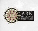 Ark Insurance Solutions, Llc logo