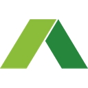 A.R.K. Management logo