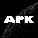 Ark Media logo