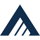 ARK METAL - ATELIERS MARIN Sprl logo