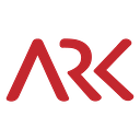 ARK HDPS SEMICONDUCTOR