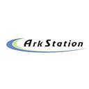Arc Station