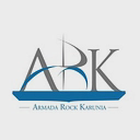 PT Armada Rock Karunia Transshipment logo