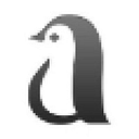 Ark logo