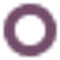 Ark Manufacturing, LLC logo