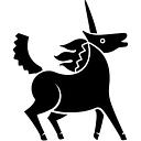 The Ark, Dublin logo