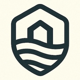 Ark Financial Holding, Inc. logo