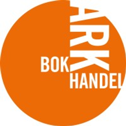 Ark
