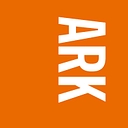 ARK Bokhandel