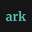 Ark Re logo