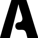 Favicon of Arka