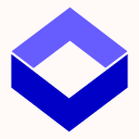 Arka Inc. logo