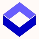 ARKA logo
