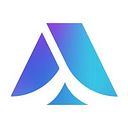 Amergint Technologies logo