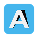 Arka