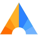 Arka Venture Labs logo
