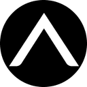Arka 360