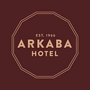 Arkaba Hotel   Fullarton   Adelaide   Hurley Hotel Group logo