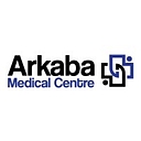 Arkaba Medical Centre logo