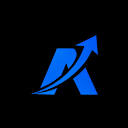 Ark Abroad