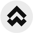 Ark Charter Academy logo