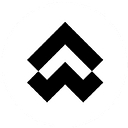 ARK VICTORIA ACADEMY logo