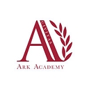 Ark Academy (Wembley Park) logo