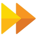 Ark Accounting logo
