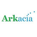 arkacia.com icon