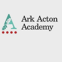 Ark Acton Academy logo