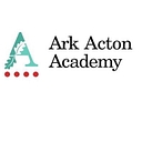 Ark Acton Academy logo