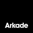 Arkade Loyalty Agency logo