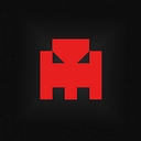 arkade.com.br logo
