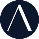 Arkadia Talent logo
