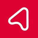 Arkadium logo