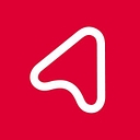 Arkadium logo