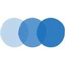 Arkady's Painting logo