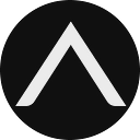 Arka Energy AB logo