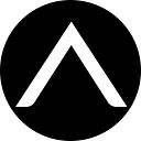 Arka Energy AB logo