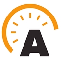 Arka Express Inc. logo