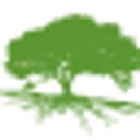Arka Original Funerals logo