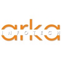 Arka Infotech Inc logo