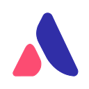 Arka Inventory