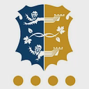 Ark Alexandra Academy logo