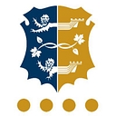 Ark Alexandra Academy logo