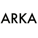 Arka Living