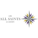 Ark All Saints Academy logo